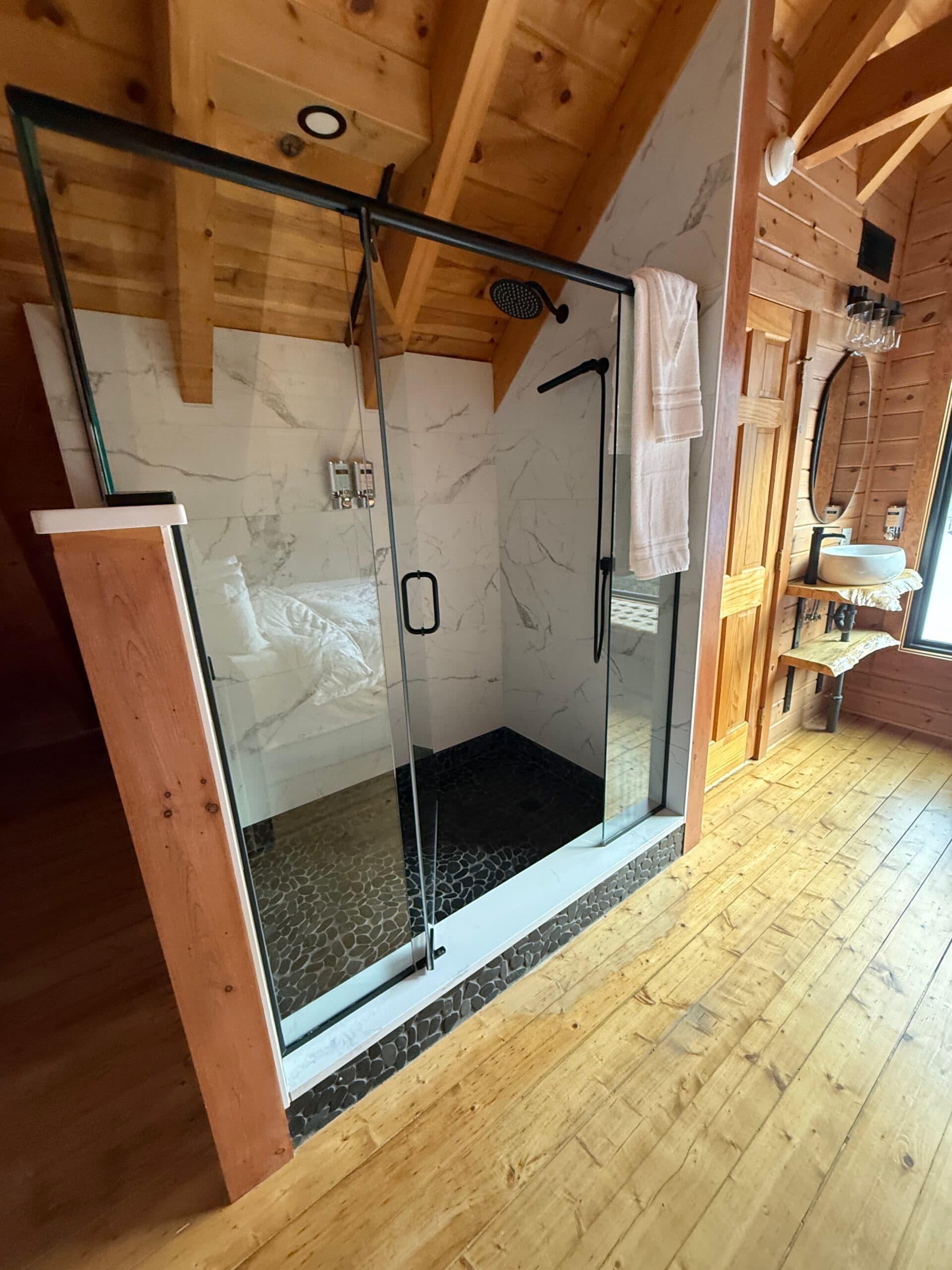 Cabin Image #2