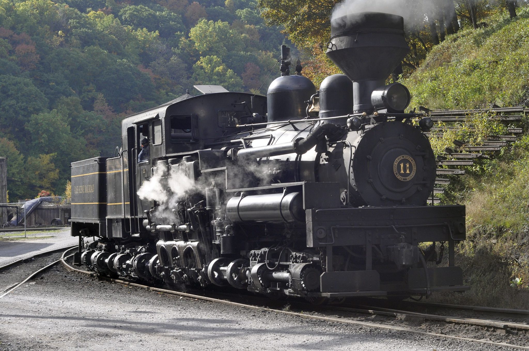 21 Cabins Near Cass Scenic Railroad: With Hot Tubs & Jacuzzi Tubs